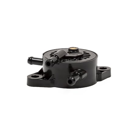 Briggs & Stratton Fuel Pump 597338